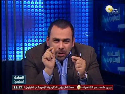 السادة المحترمون: رئيس وزراء بريطانيا يطالب بتحقيق عاجل في تنامي نشاط الإخوان في بريطانيا