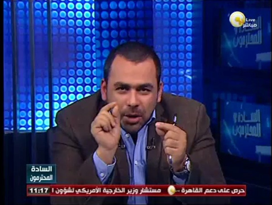 السادة المحترمون: رئيس وزراء بريطانيا يطالب بتحقيق عاجل في تنامي نشاط الإخوان في بريطانيا