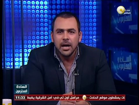 خبر مضروب: رئيس مجلس الوزراء يصدر قرارآ بإعادة تشكيل المجلس القومى لمصابي الثورة