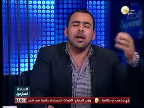 السادة المحترمون: باب الخلق .. مشكلة اختلاط مياة الصرف الصحي بمياة الشرب بقرية الجنينة بالدقهلية