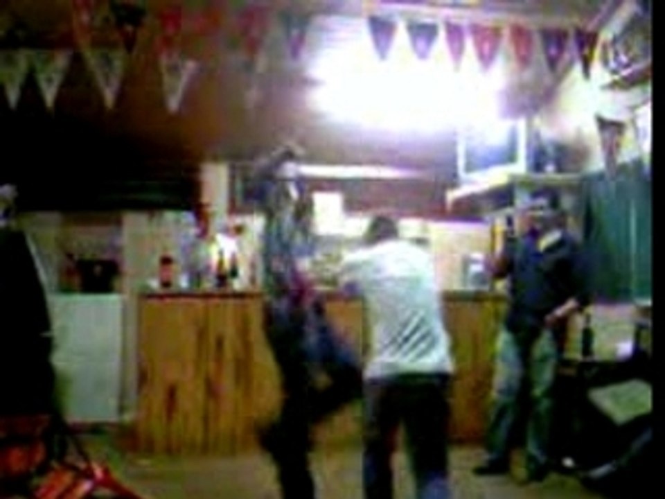Video-0021