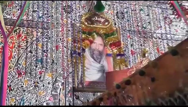 04 Yun Bazm e Zindge By Jaweed Salamat Nadeem Salamat Qawal