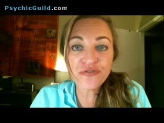 Astrogirl – Leo - 07 April 2014, Weekly Horoscopes