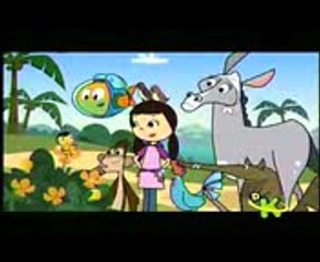 Peztronauta en español latino   El caso del desorden desordenado