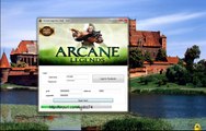 acranelegends cheats NEW COINS and GEMS FREE DO