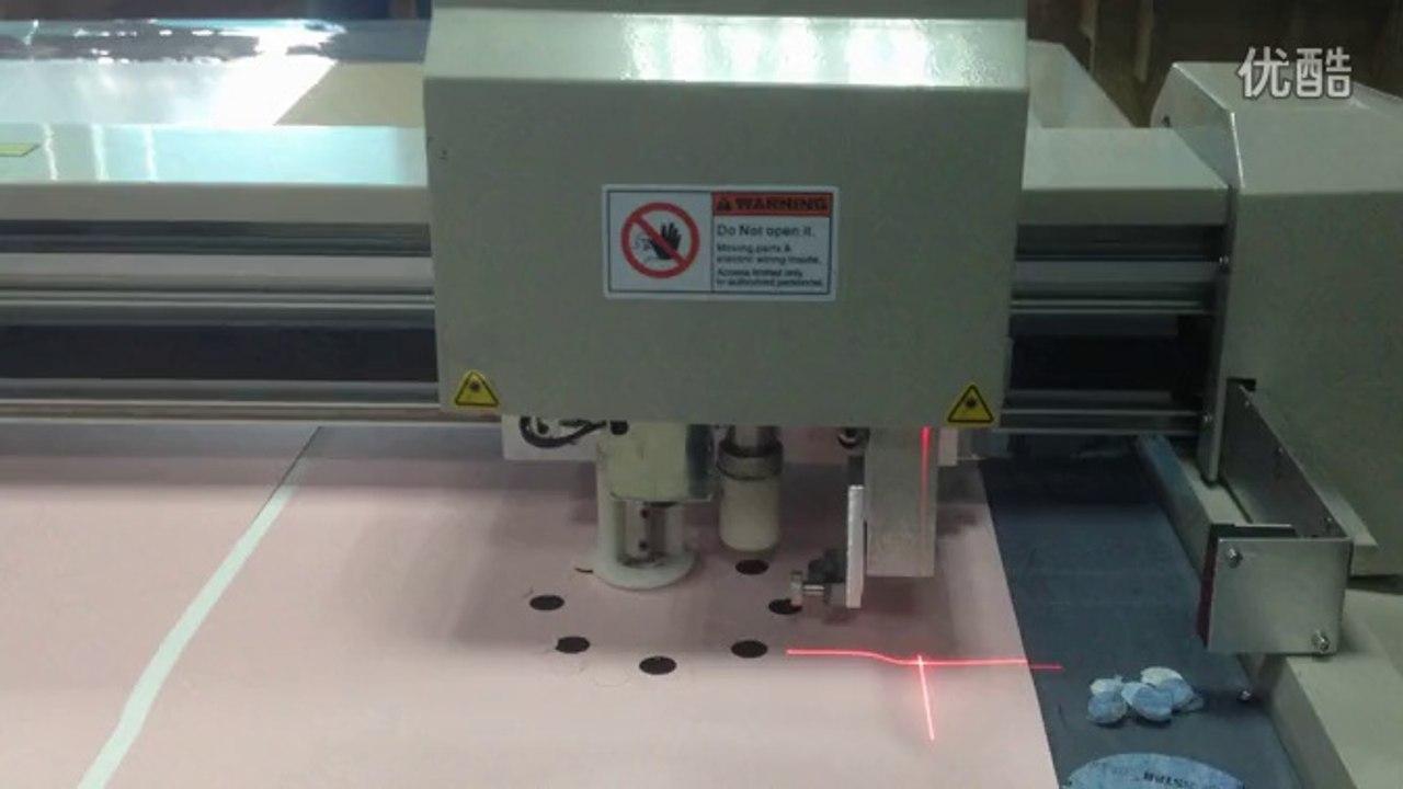 aokecut@163.com rubberized gasket cutter petrochem machine