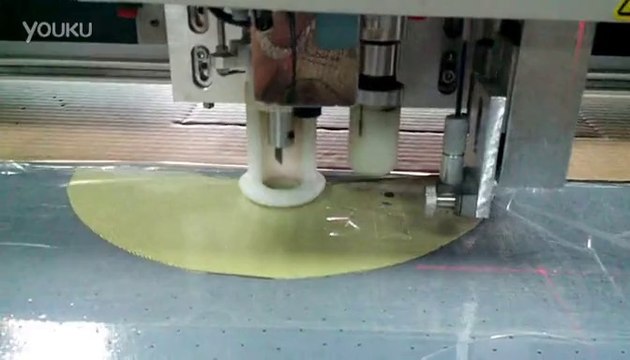 aokecut@163.com nanotech gasket cutter plotter cutting table machine