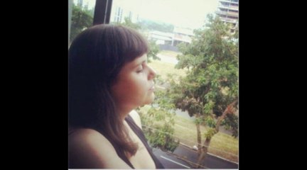 Always with Me  - Super Gisele - Música Inédita 2014 - Full Song