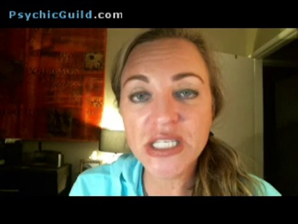 Astrogirl – Sagittarius - 07 April 2014, Weekly Horoscopes