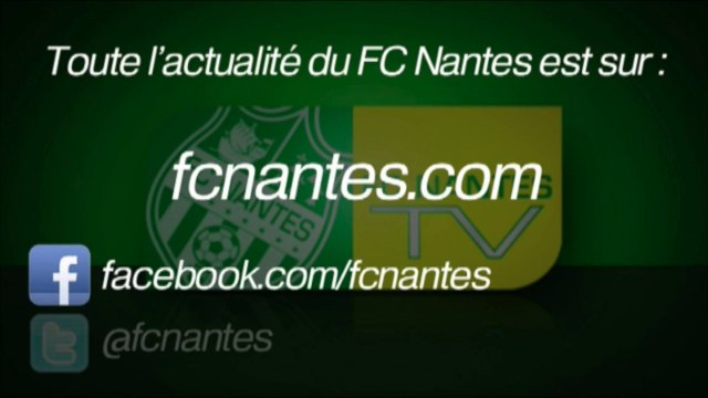 AS Monaco - FC Nantes : les réactions