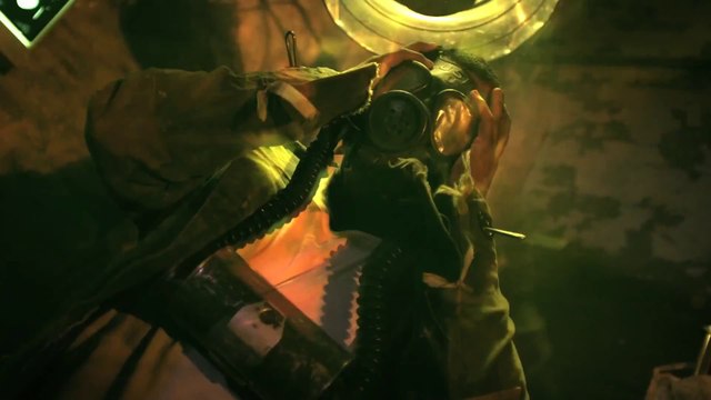 Jason Derulo - Breathing (Official Video) - YouTube