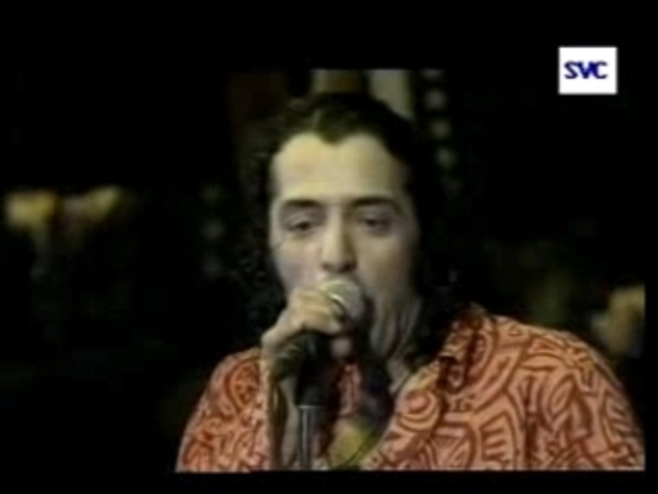 Abd el qader عبدالقارد
