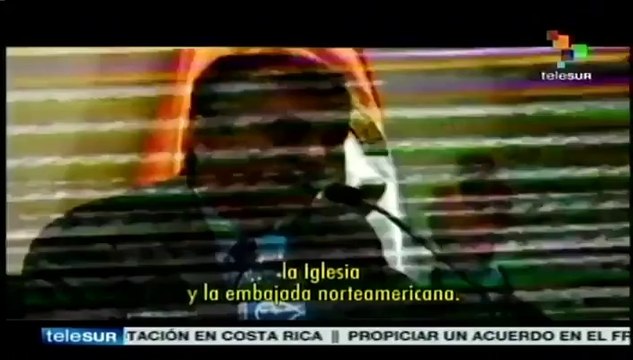 Injerencia de EE.UU. en elecciones latinoamericanas es recurrentes