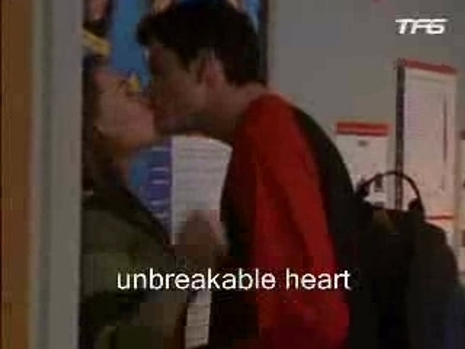 one tree hill