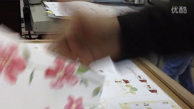 aokecut@163.com pop-up greeting card cutter table plotter