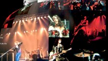 THE YELLOW MONKEY ''Rock Star'' [Live]