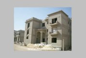 Marvellous Villa For Sale In Katameya Dunes    New Cairo City
