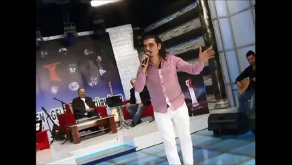 İbrahim YILMAZ- Zevzek 'MEDYA TV 2014'