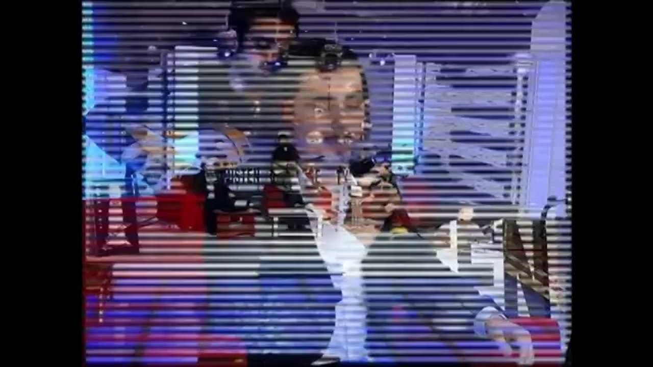İbrahim YILMAZ-Bana Yücelerden Seyreden Dilber 'MEDYA TV 2014'