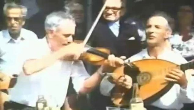 J. S. Bach : CANTATA – BWV 155 “Mein Gott, wie lang, ach lange?” (Masaaki Suzuki)