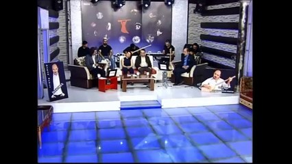 İbrahim YILMAZ-Bul Getir 2014 'Medya TV'