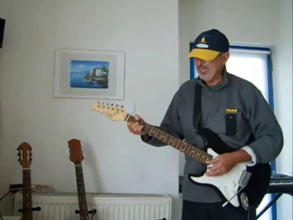 Come first of May 480 360 256 80