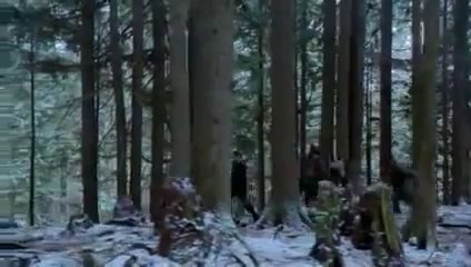 Robin Hoods Men Is Taken 3x13 Once Upon A Time