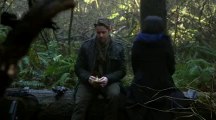 Regina & Robin Hood Scene 3x16 Once Upon A Time[1]