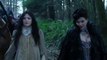 Snow & Regina Talk About Robin Hood 3x12 Once Upon A Time