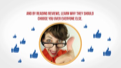 Jaws Marketing Local Buzz