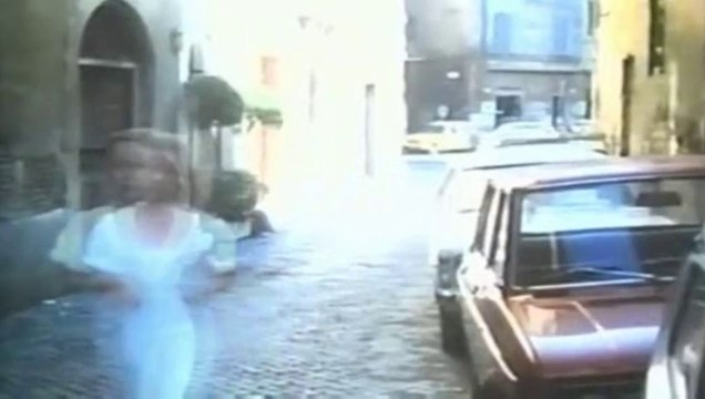 J. S. Bach : CANTATA – BWV 143 “Lobe den Herrn, meine Seele” (Masaaki Suzuki)