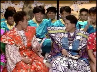 Most Extreme Elimination Challenge (MXC) - 204 - Reality TV vs. Animal Lovers