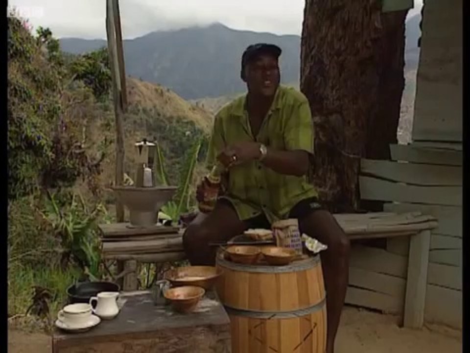 Ainsley_s_Toasted_Sandwich_-_Ainsley_s_Barbecue_Bible_-_BBC_Food