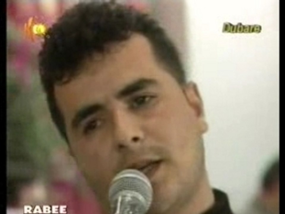 Ebdulqahar kurdistantv