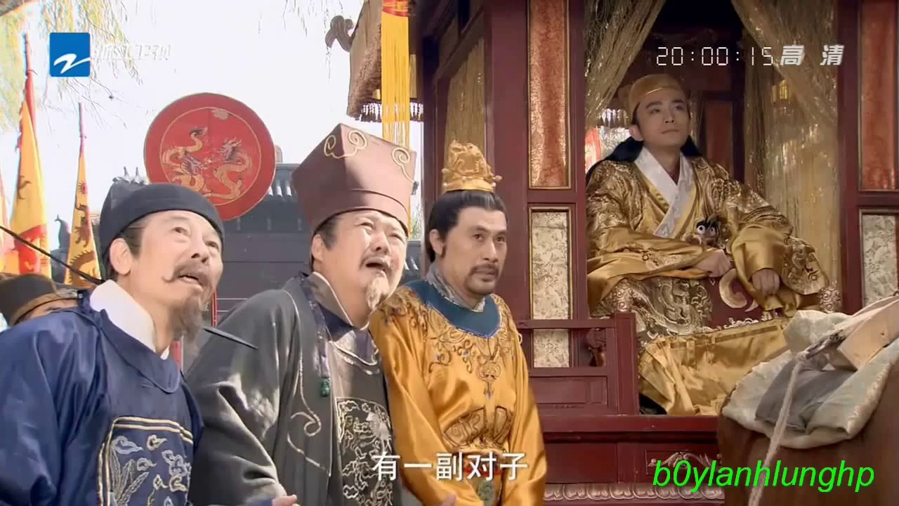 giangnam.20