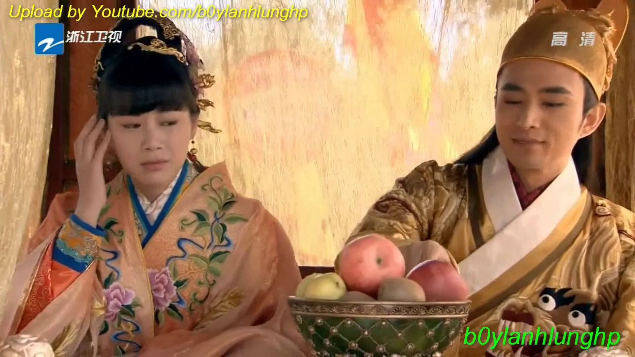 giangnam.21