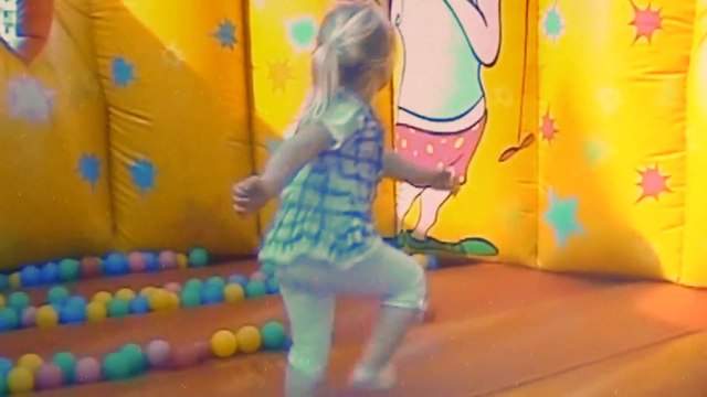 Massey feat Kamajla - Chwile szczęścia (Official Video)