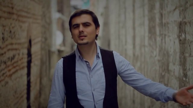 İbrahim Yılmaz - İbrahim Dizlek Düeti ''Yeter İstemem Yar'' - Yeni Klip 2014