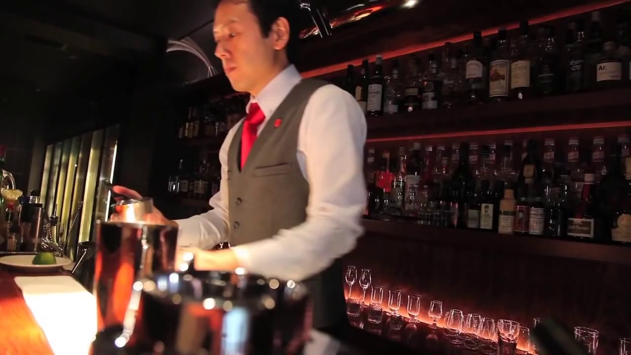 Bartender_s_magazine_Takumi_Watanabe_Bloody_Sam