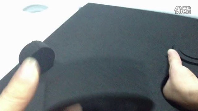 aokecut@163.com EPDM Rubber foam cutter plotter table