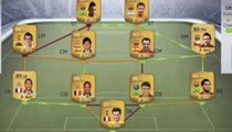 (UPDATED April 2014 ) FIFA 14 ULTIMATE TEAM HACK