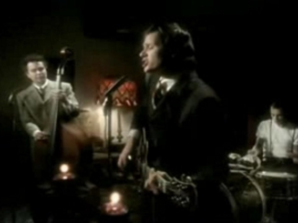 Blink-182 - I Miss You