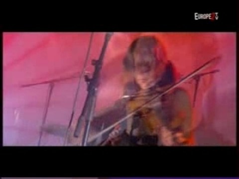 Don diego 2000 - Dionysos