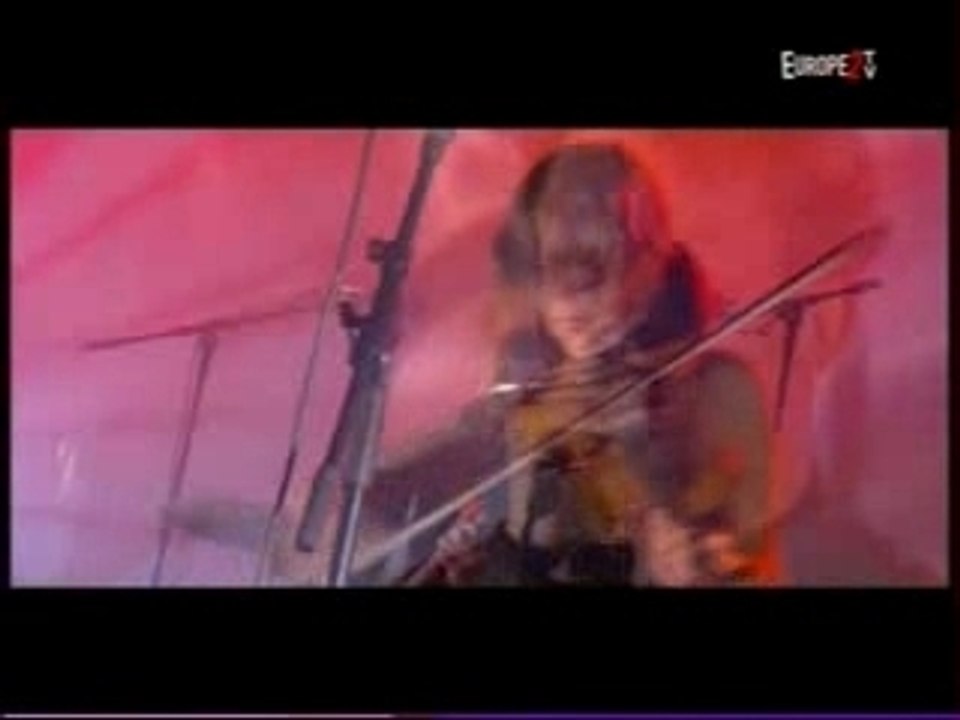 Don diego 2000 - Dionysos