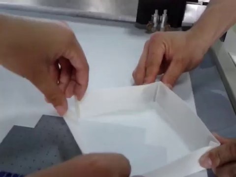 aokecut@163.com PVC lampshade cutter plotter cutting table machine