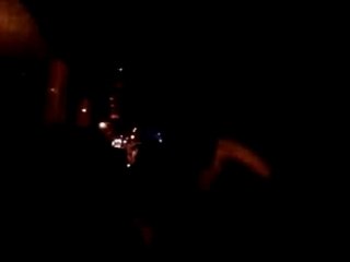 musique reggae dans le bus