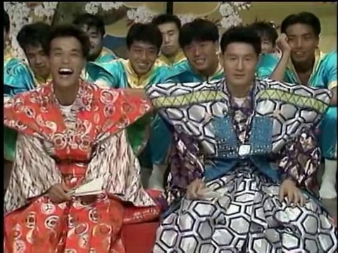 Most Extreme Elimination Challenge (MXC) - 207 - Entrepreneurs vs. Hotel Staff