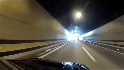 SAKI KASKAS AND ROM DI PRISCO - CALLISTA (LONG MIX)