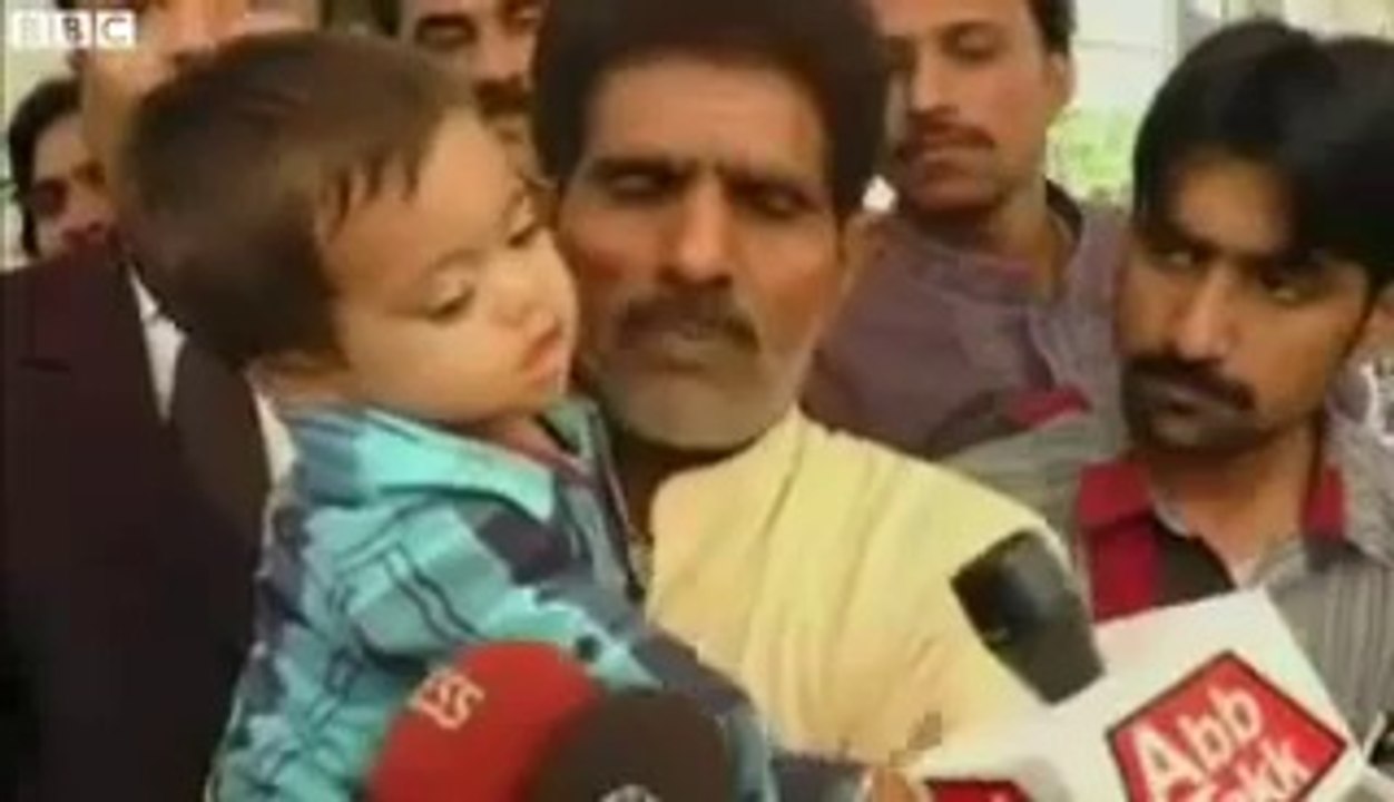Baby_accused_of_planning_murder