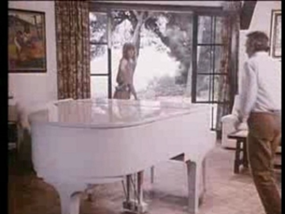 1978 - wizard (charles aznavour)